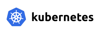 Kubernetes Dashboard UI displaying cluster management overview