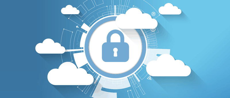 Data masking tool protecting sensitive enterprise information