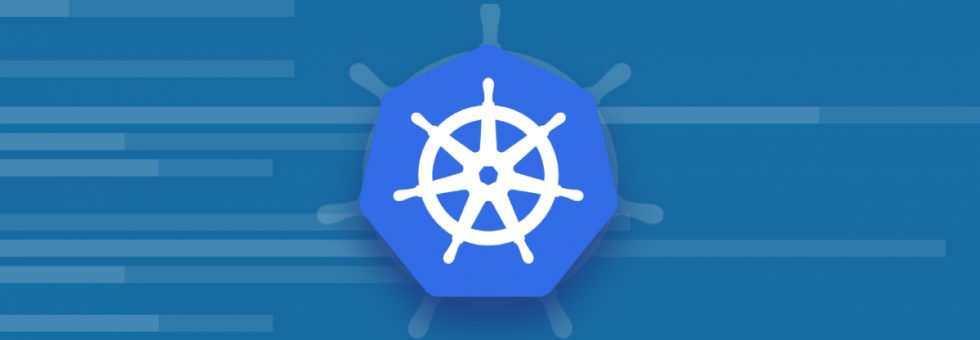 Devtron Kubernetes Platform dashboard showing CI/CD, GitOps, and security workflows