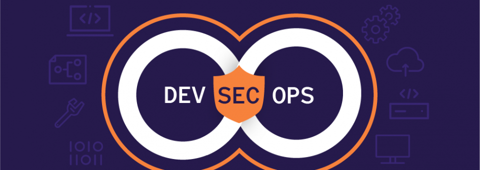 DevSecOps practices in secure software development pipeline