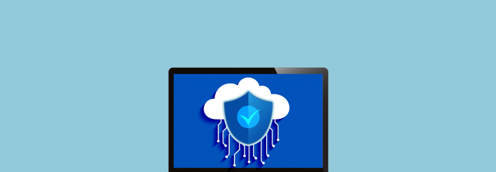Monitoring blind spots in cloud infrastructure systems
