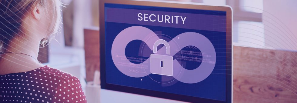 AI security protecting organizational data and operations