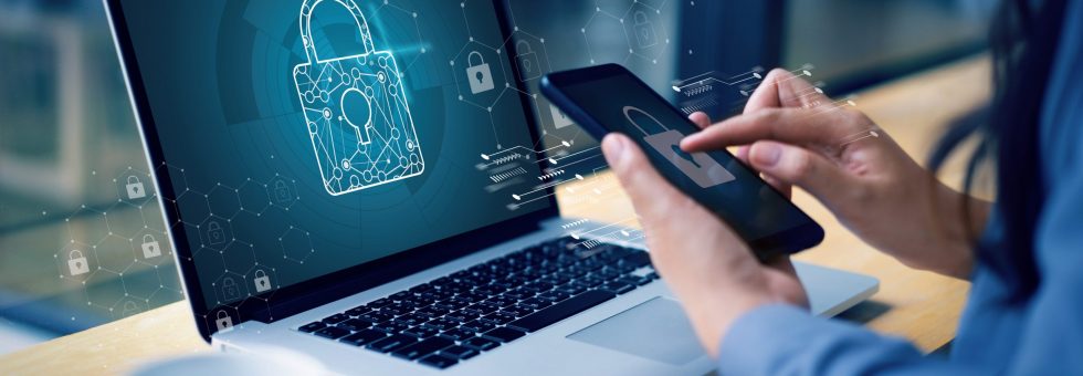 System Hardening: 10 Steps to Secure Operating System