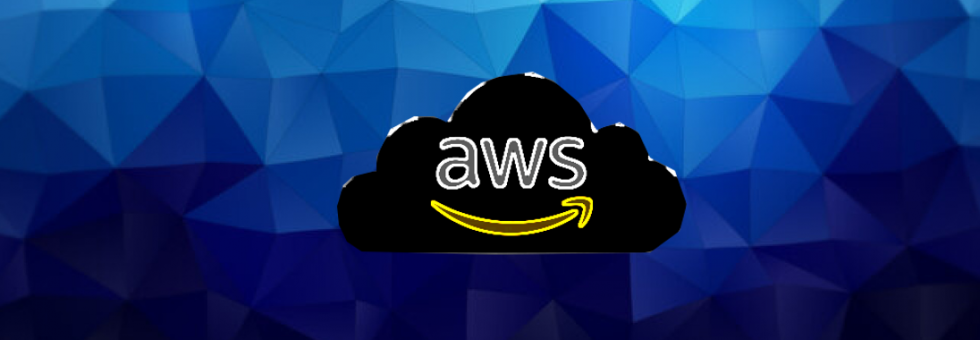 AWS security best practices, IAM, MFA, password policy, and backup strategies.