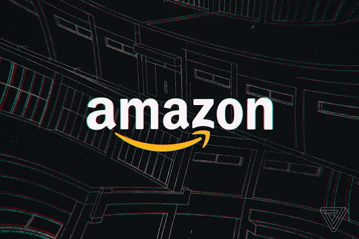 Attach volume EC2 to a running AWS instance