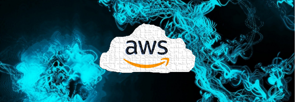 Step-by-step process to attach IAM role to EC2 instance in AWS console