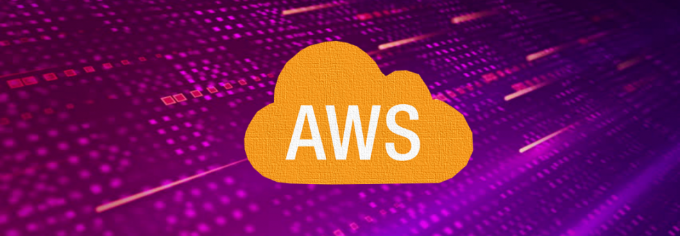AWS Security Groups and Network ACLs configuration diagram