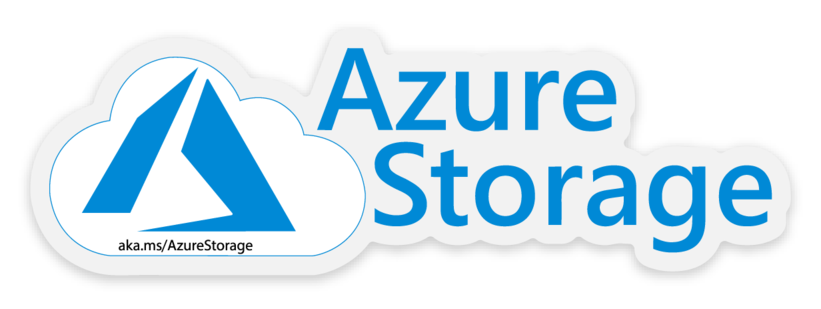 A secure cloud storage environment with data being accessed from multiple devices.