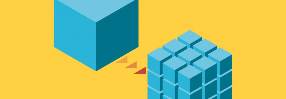 Microservices vs Monolith Architecture: The Future of Software Development