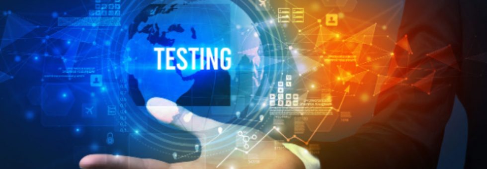 Application security tools to identify vulnerabilities and secure software applications