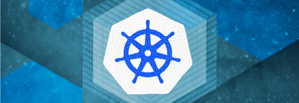 Local Kind Kubernetes Cluster setup using Kind and Docker for development