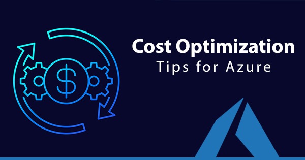 Dashboard of cost optimization monitoring tools showing cloud expense analytics and real-time insights