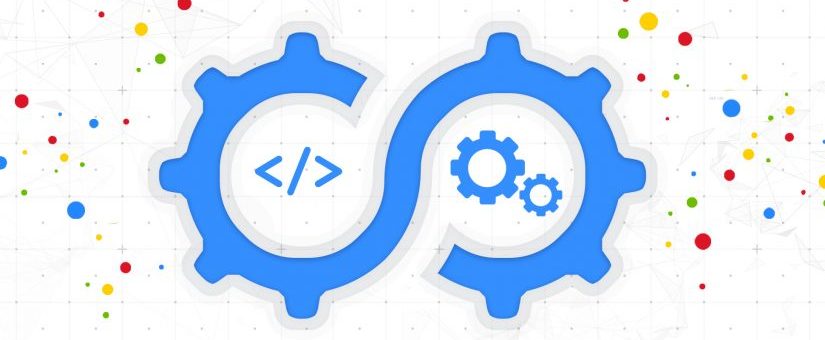 DevOps compliance strategy for audit readiness.