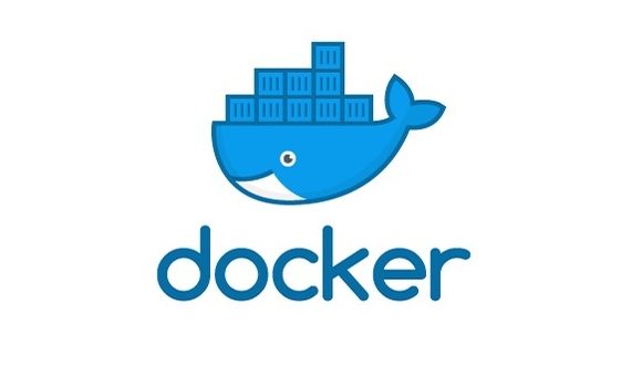 Docker Compose installation and container orchestration guide