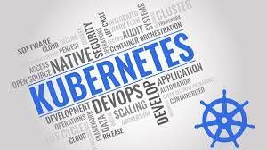 Kubernetes benchmarking study showing performance differences between high and low performing teams