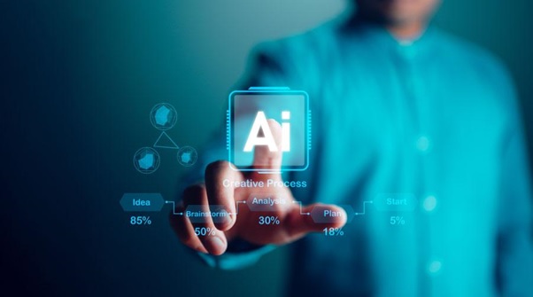 Generative AI for DevOps automating cloud and Infrastructure workflows
