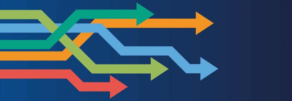 Securing CI pipeline with best practices in software development security