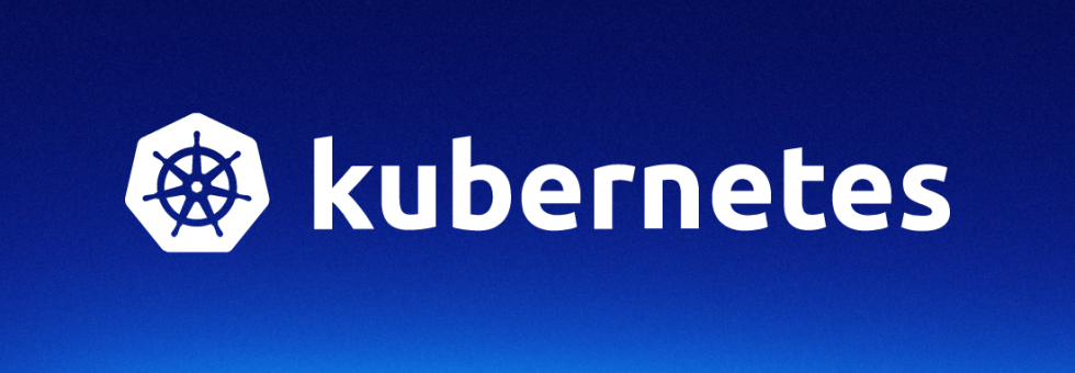 Diagram illustrating the Rolling Update process in Kubernetes with different configuration strategies