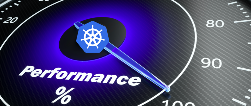 cloud performance