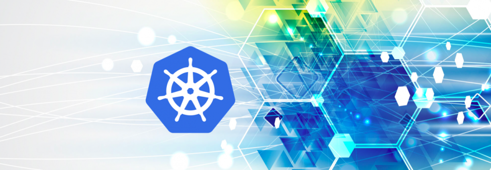 Diagram illustrating Canary Deployment in Kubernetes