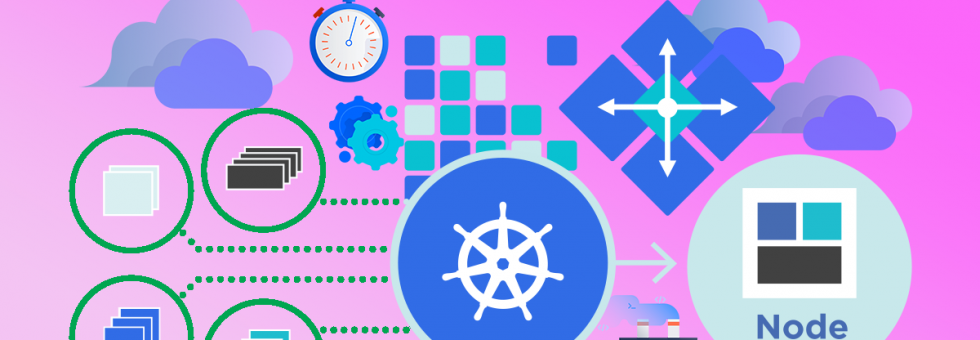 Kubernetes backup and recovery best practices for secure cluster management
