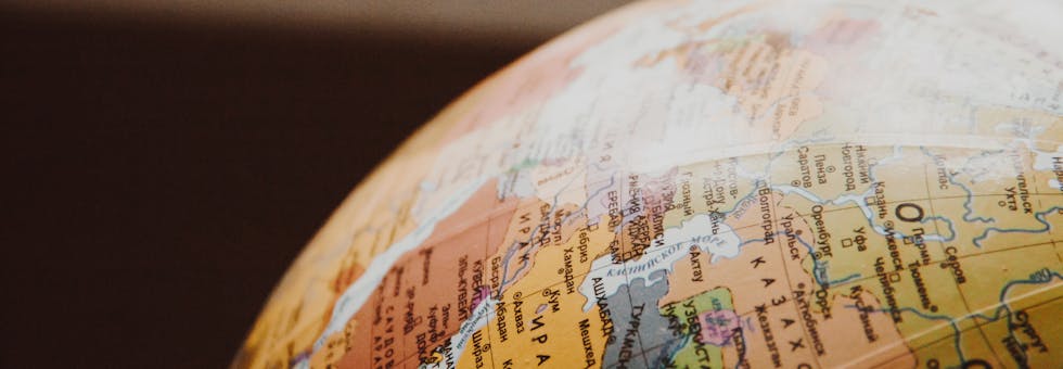 Manual vs automated global tenanted deployments across regions