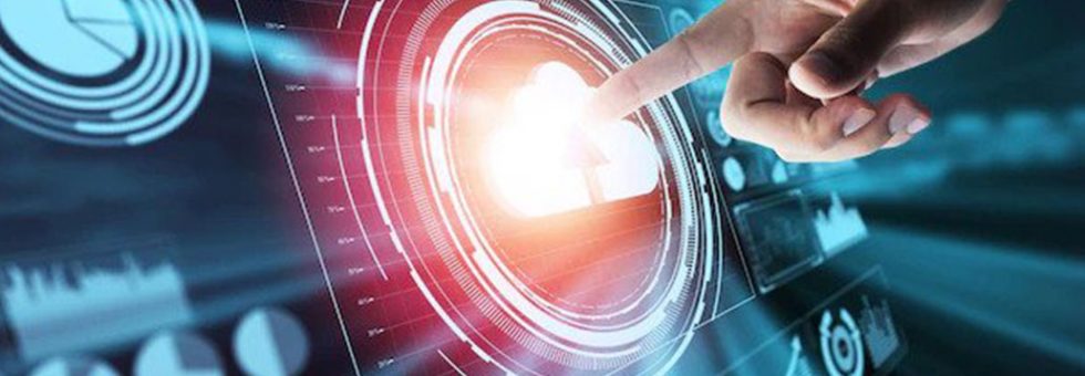 Comparison of AWS, Azure, and GCP cloud platform for business decision-making.