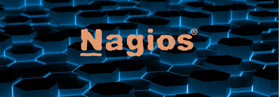 Nagios Installation and configuration on Linux server for monitoring setup