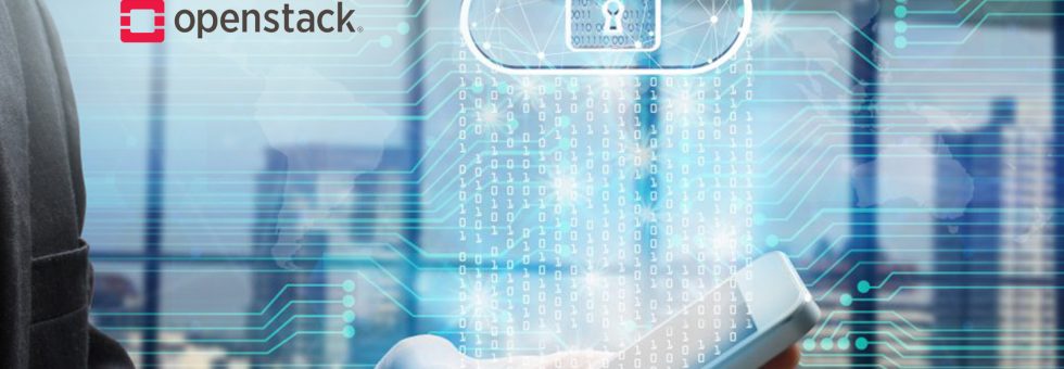 OpenStack Node Types for Scalable Cloud Platforms