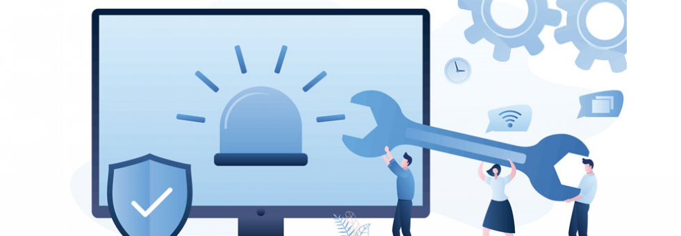 OS Hardening Best Practices to Secure Your System