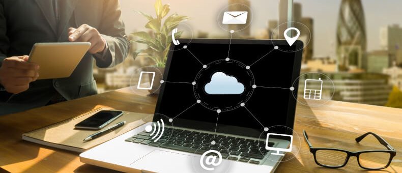 Shift Left Security in cloud development, early vulnerability detection