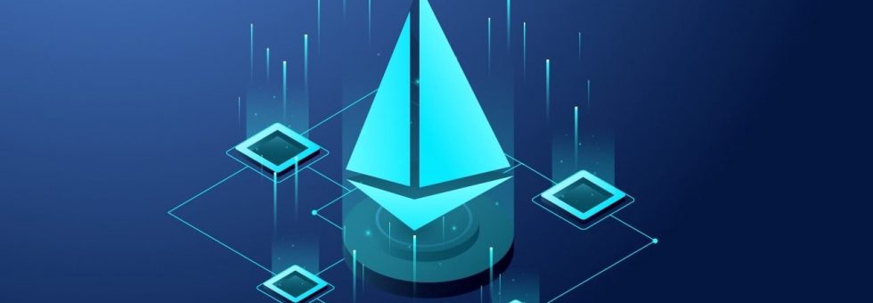 Envoy service mesh architecture with data plane and control plane