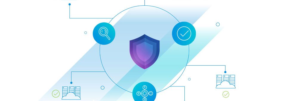 Multi-cloud management solutions for optimizing cloud performance