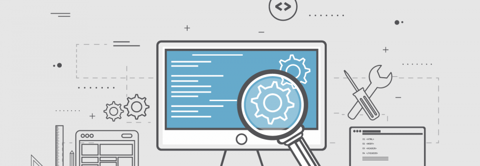 Penetration testing process flow for web applications. , Web Application Penetration Testing