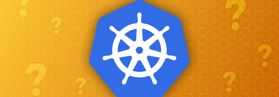 Kubernetes clusters management tools with Minikube, K3d, Helm, and Kubectl"